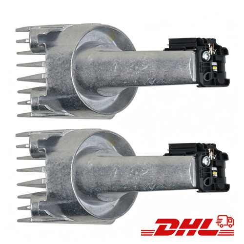 Modulo luci diurne - diurne, led
