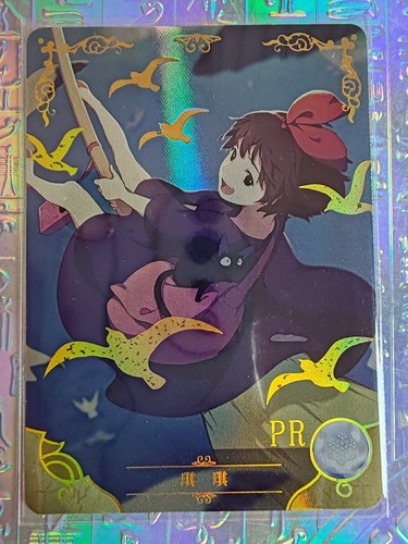 Card goddess story - goddess, pr