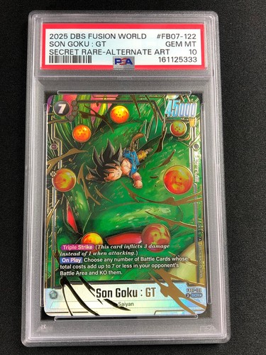 Dbs son goku - dbs, goku: