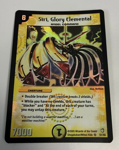 Duel masters tcg siri - tcg, siri,