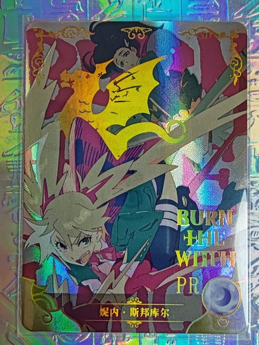 Card goddess story 2m07 - goddess,