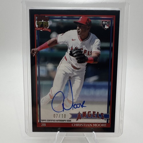 2026 topps serie - ⁠2026,