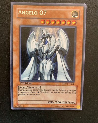 Angelo 07 1 ed - gi,
